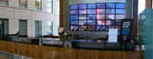 Enlarge photo 50
