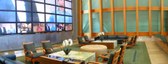 Enlarge photo 51