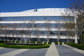 UNIVISION