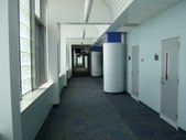 Enlarge photo 19