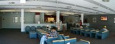 Enlarge photo 33