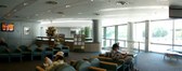 Enlarge photo 34