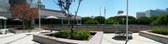 Enlarge photo 36