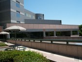 Enlarge photo 37