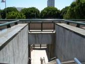 Enlarge photo 39