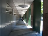 Enlarge photo 42