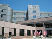 VA HOSPITAL DOWNTOWN