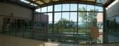 Enlarge photo 26