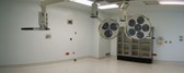 Enlarge photo 35