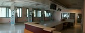 Enlarge photo 37