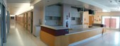 Enlarge photo 38