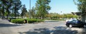 Enlarge photo 41