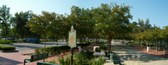 Enlarge photo 42