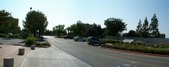 Enlarge photo 43
