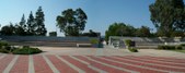 Enlarge photo 44