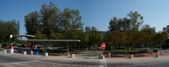 Enlarge photo 45