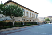 Enlarge photo 27
