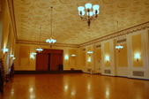 Enlarge photo 29