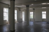 Enlarge photo 16