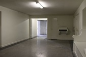 Enlarge photo 32