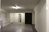 Enlarge photo 33