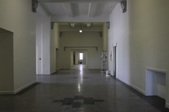 Enlarge photo 34