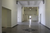 Enlarge photo 35