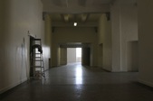 Enlarge photo 38