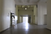 Enlarge photo 39