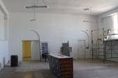 Enlarge photo 41