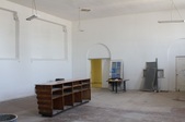Enlarge photo 42
