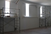 Enlarge photo 43