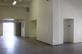Enlarge photo 44