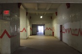 Enlarge photo 52