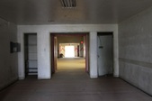 Enlarge photo 54