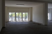 Enlarge photo 57