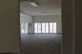Enlarge photo 63