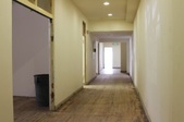Enlarge photo 65
