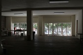 Enlarge photo 66