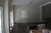 Enlarge photo 67