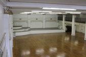 Enlarge photo 1