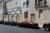 Enlarge photo 74