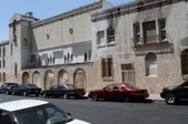 Enlarge photo 75