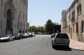 Enlarge photo 76