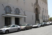 Enlarge photo 77