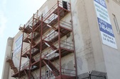 Enlarge photo 78