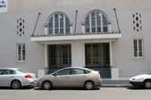 Enlarge photo 80