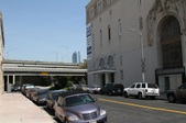 Enlarge photo 82