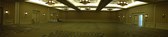 Enlarge photo 1