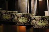 Enlarge photo 41